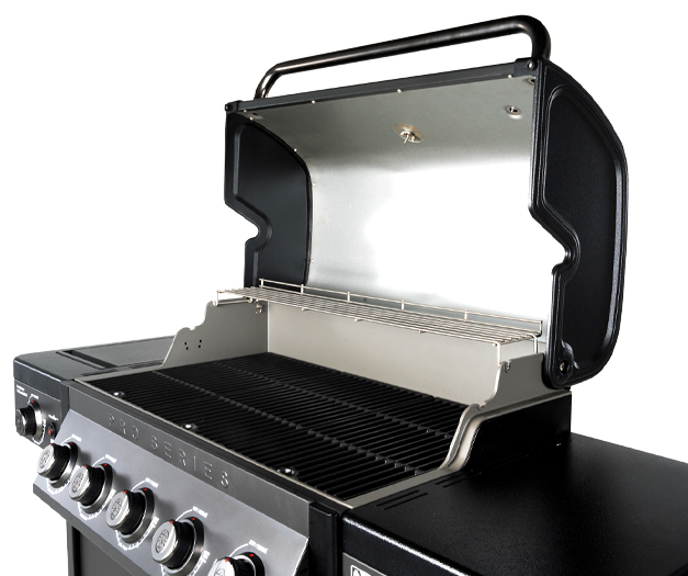 Coleman - Grills - The Home Depot